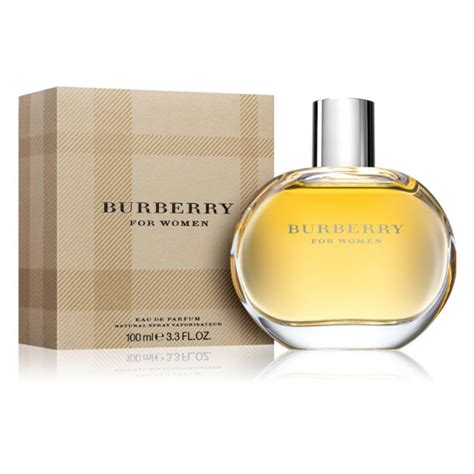 gardenia burberry profumo donna|My Burberry Burberry .